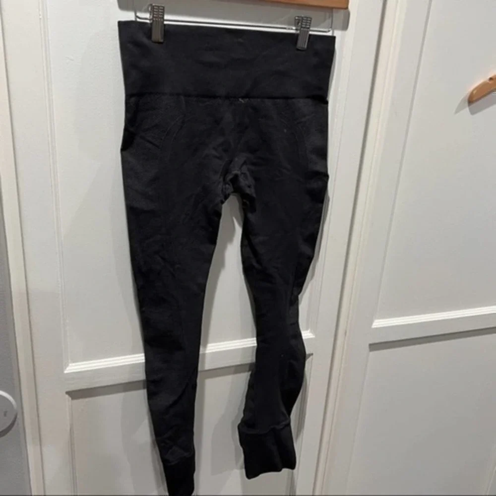 LuluLemon Ebb to Street Pant